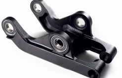 KIT BASCULEUR POUR META AM 650B -Sacoche vélo Magasin de vente W14ROCKERAM650 2 2000