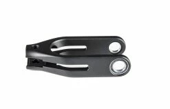 RALLONGE AMORTISSEUR META AM V4 L/XL -Sacoche vélo Magasin de vente W15CLEVISMETAV4L 01 2000