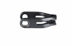 RALLONGE AMORTISSEUR META AM V4 S/M 7 RALLONGE AMORTISSEUR META AM V4 S/M -Sacoche vélo Magasin de vente W15CLEVISMETAV4 01 2000