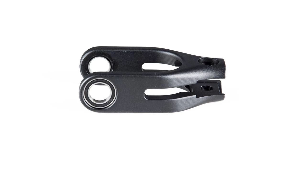 RALLONGE AMORTISSEUR META AM V4 S/M 5 RALLONGE AMORTISSEUR META AM V4 S/M – Image 3