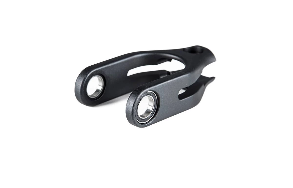 RALLONGE AMORTISSEUR META AM V4 S/M 3 RALLONGE AMORTISSEUR META AM V4 S/M