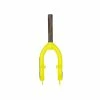 FOURCHE RAMONES 14 YELLOW -Sacoche vélo Magasin de vente W15FORKRAMONES14 2000