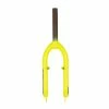 FOURCHE RAMONES 20 YELLOW -Sacoche vélo Magasin de vente W15FORKRAMONES20 2000