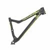 TRIANGLE AVANT META AM V4 ANODISE BLACK -Sacoche vélo Magasin de vente W15MAM4FTANBK 2000