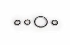 ROULEMENTS POUR MOYEU NOVATEC SYNERGY CANTILEVER -Sacoche vélo Magasin de vente W15NOVSCSBEARINGS 2000