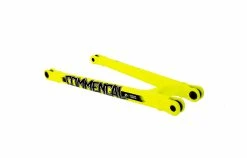 HAUBANS SUPREME DH 26 YELLOW -Sacoche vélo Magasin de vente W15SSSUPDHV326YE 01 2000