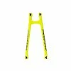 HAUBANS SUPREME DH 26 YELLOW -Sacoche vélo Magasin de vente W15SSSUPDHV326YE 2000