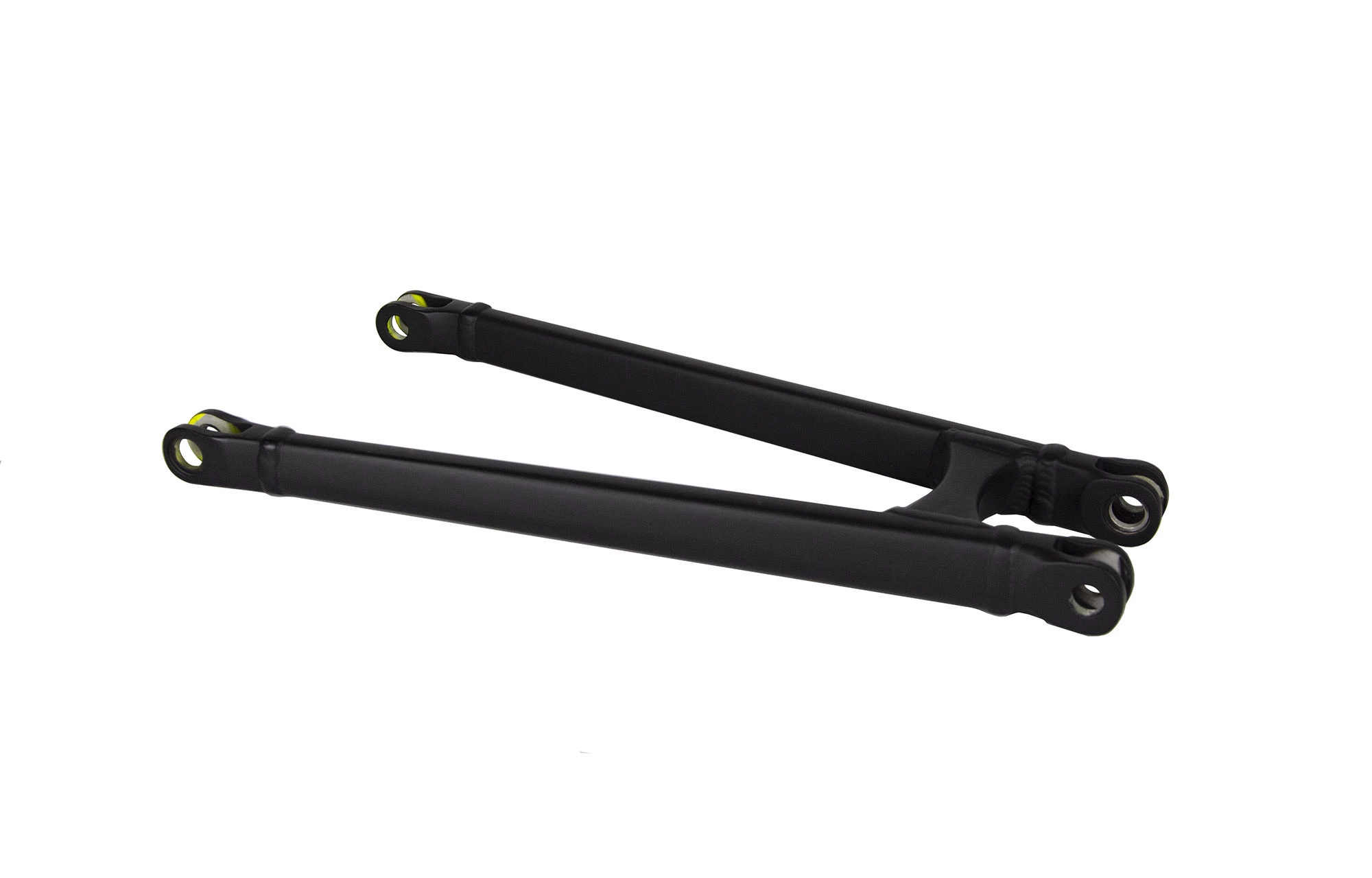 HAUBANS SUPREME DH 650B BLACK 3 HAUBANS SUPREME DH 650B BLACK