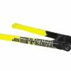 HAUBANS SUPREME DH 650B YELLOW 2 HAUBANS SUPREME DH 650B YELLOW -Sacoche vélo Magasin de vente W15SSSUPDHV3650YE 2000