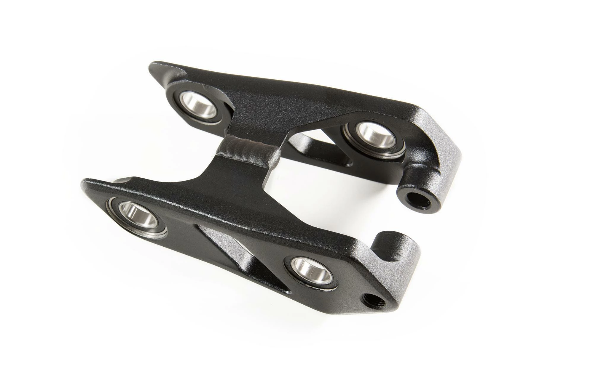 BASCULEUR SUPREME 24 ET JR V4 3 BASCULEUR SUPREME 24 ET JR V4