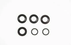 RONDELLES BASES / HAUBANS META V4 ET V4.2 -Sacoche vélo Magasin de vente W15WASHSTKIT P1 2000