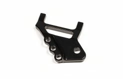 PATTE GAUCHE 435MM SUPREME DH V4 / V4.2 / 29 / V4.3