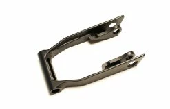 U LINK SUPREME DH V4