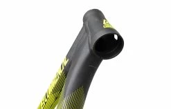 TRIANGLE AVANT SUPREME DH V3 650b ANODISE 7 TRIANGLE AVANT SUPREME DH V3 650b ANODISE -Sacoche vélo Magasin de vente W16FRTSUPDHV3AN 02 2000