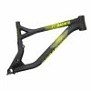 TRIANGLE AVANT SUPREME DH V3 650b ANODISE