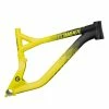 TRIANGLE AVANT SUPREME DH V3 650B YELLOW -Sacoche vélo Magasin de vente W16FRTSUPDHV3YEM 2000
