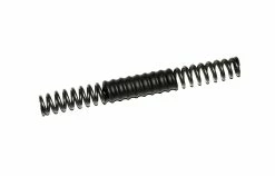 RESSORT 0.9 POUR FOURCHE DE META HT 24