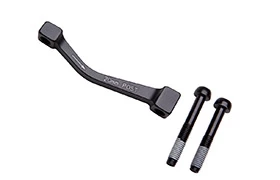 ADAPTATEUR DE FREIN PM 20MM 3 ADAPTATEUR DE FREIN PM 20MM