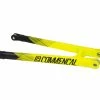 HAUBANS SUPREME DH V3 650B YELLOW 1 HAUBANS SUPREME DH V3 650B YELLOW -Sacoche vélo Magasin de vente W16SSSUPDHV3650BYE 2000