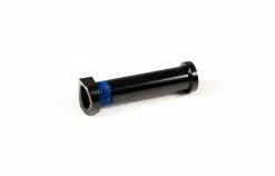 KIT AXE BASCULEUR ABSOLUT SX V2