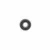BEARING 6000 2RS (10X26X8) -Sacoche vélo Magasin de vente W17BEAR6000 2000