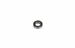 BEARING 6800 2RS (10X19X5) -Sacoche vélo Magasin de vente W17BEAR6800 01 2000