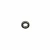 BEARING 6800 2RS (10X19X5) -Sacoche vélo Magasin de vente W17BEAR6800 2000