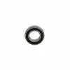 BEARING 6802 2RS (15X24X5) 1 BEARING 6802 2RS (15X24X5) -Sacoche vélo Magasin de vente W17BEAR6802 2000