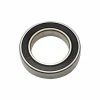 BEARING 6804 RS (20X32X7) -Sacoche vélo Magasin de vente W17BEAR6804 2000