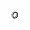 BEARING 6902 2RS (15X28X7) -Sacoche vélo Magasin de vente W17BEAR6902 2000