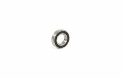 BEARING 6902 2RS (15X28X7)