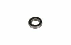 BEARING 6903 2RS (17X30X7) -Sacoche vélo Magasin de vente W17BEAR6903 01 2000
