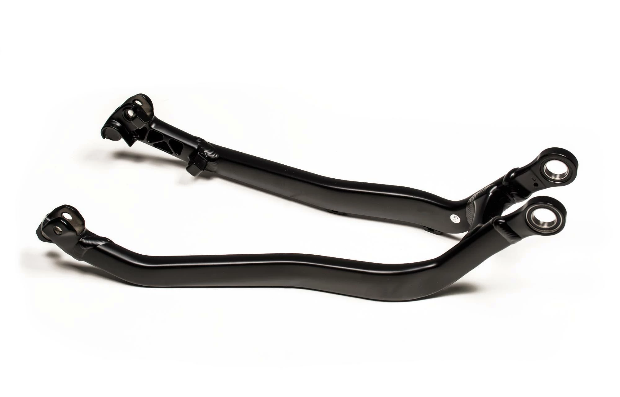 BASES META AM V4 - NOIR 3 BASES META AM V4 - NOIR