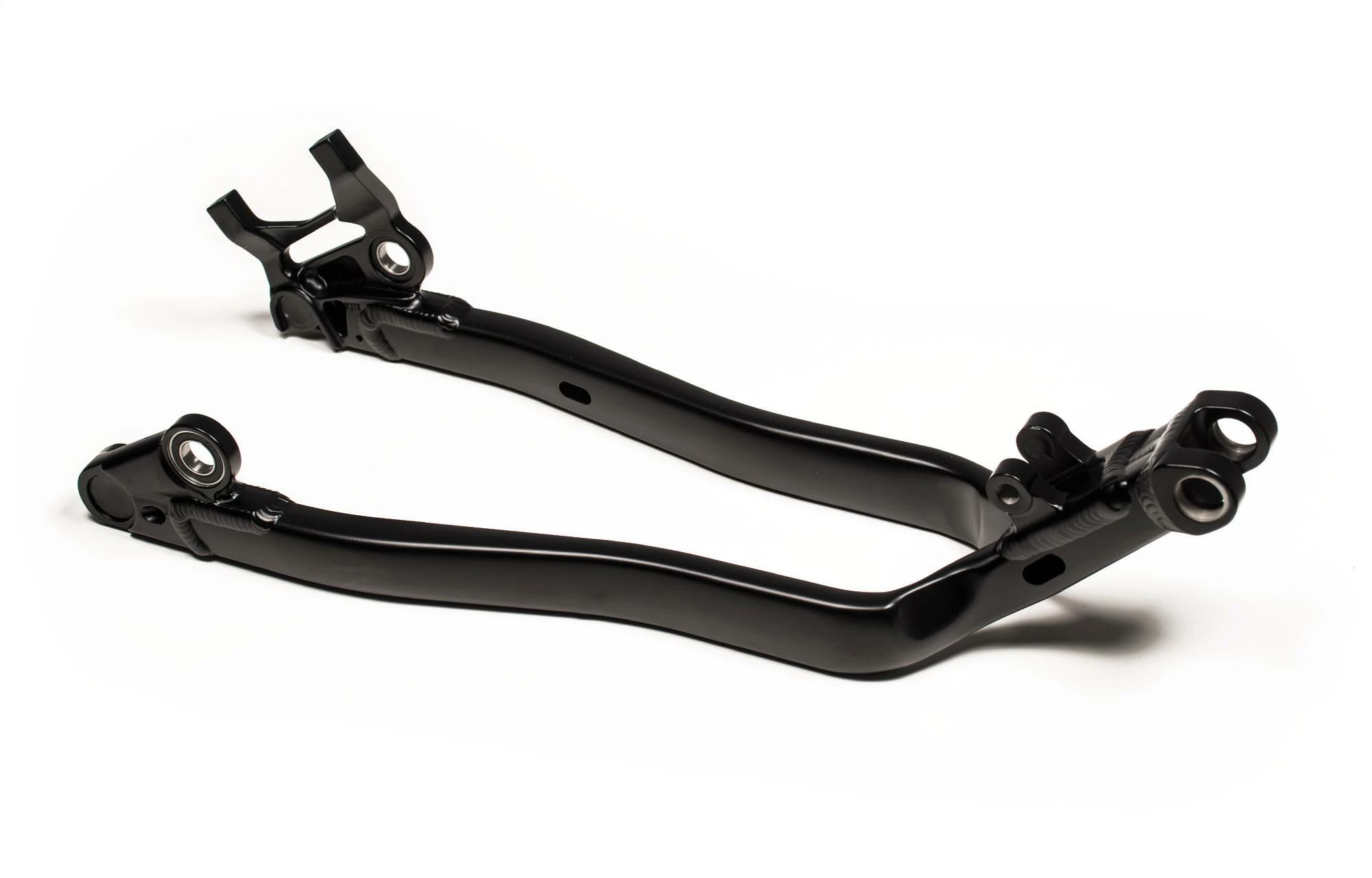 BASES META 4X NOIR 3 BASES META 4X NOIR