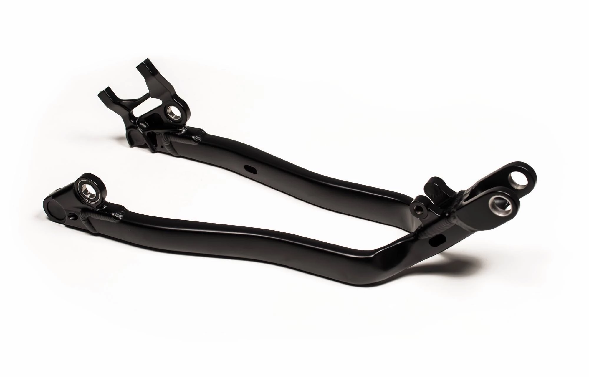 BASES META AM / SX V3 650B PIGGY BACK - NOIR 3 BASES META AM / SX V3 650B PIGGY BACK - NOIR