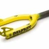 FOURCHE RAMONES 12 YELLOW -Sacoche vélo Magasin de vente W17FRAMONES12YE 2000