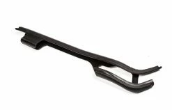 PROTECTION DE BASE FURIOUS V2