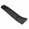PROTECTION DE DOWN TUBE FURIOUS V2 2 PROTECTION DE DOWN TUBE FURIOUS V2 -Sacoche vélo Magasin de vente W17FUPROTECDT 2000