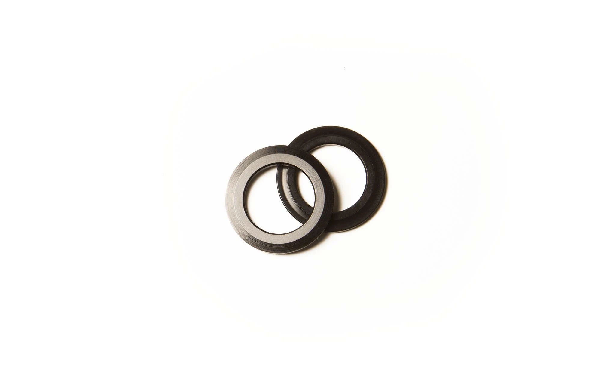 RONDELLES BASCULEUR / PIED AMORTISSEUR META V4 ET V4.2 3 RONDELLES BASCULEUR / PIED AMORTISSEUR META V4 ET V4.2