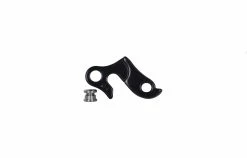 PATTE DE DERAILLEUR RMNS 20 / RMNS 24 5 PATTE DE DERAILLEUR RMNS 20 / RMNS 24 -Sacoche vélo Magasin de vente W17RHRRAMONES 01 2000