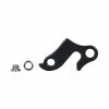 PATTE DE DERAILLEUR RMNS 20 / RMNS 24 -Sacoche vélo Magasin de vente W17RHRRAMONES 2000