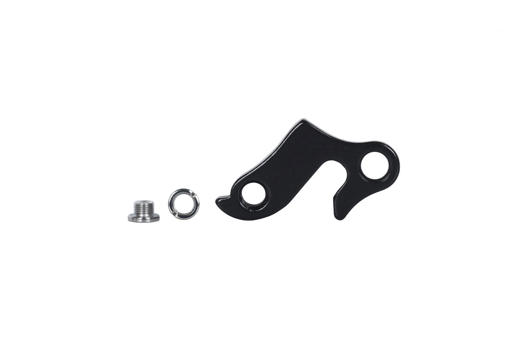 PATTE DE DERAILLEUR RMNS 20 / RMNS 24 3 PATTE DE DERAILLEUR RMNS 20 / RMNS 24