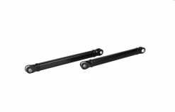 HAUBANS META SL V3 26 BLACK 5 HAUBANS META SL V3 26 BLACK -Sacoche vélo Magasin de vente W17SSMETASLBK 01 2000