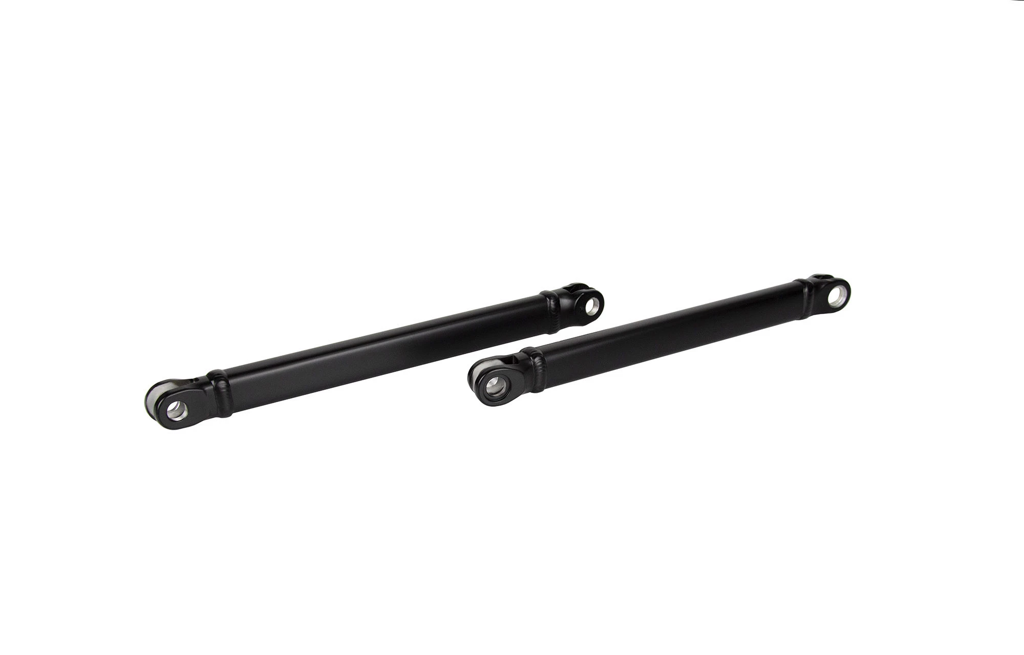 HAUBANS META SL V3 26 BLACK 4 HAUBANS META SL V3 26 BLACK – Image 2