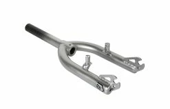 FOURCHE POUR RAMONES 14 SHINY ALU -Sacoche vélo Magasin de vente W18FRAMONES14SA 01 2000