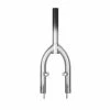 FOURCHE POUR RAMONES 14 SHINY ALU -Sacoche vélo Magasin de vente W18FRAMONES14SA 2000