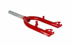 FOURCHE POUR RAMONES 16 RED -Sacoche vélo Magasin de vente W18FRAMONES16RD 01 2000