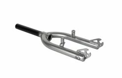 Sacoche vélo Magasin de vente -Sacoche vélo Magasin de vente W18FRAMONES16SA 01 2000