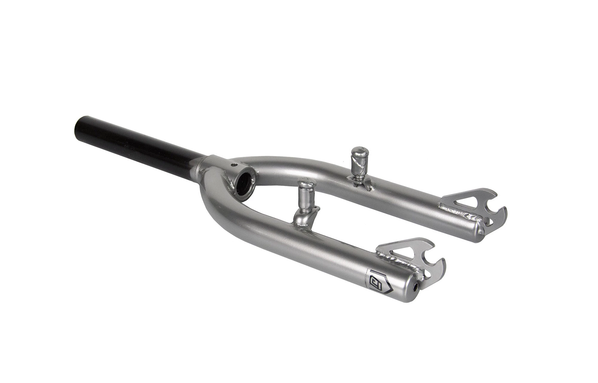 FOURCHE POUR RAMONES 16 SHINY ALU 4 FOURCHE POUR RAMONES 16 SHINY ALU – Image 2