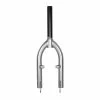 FOURCHE POUR RAMONES 16 SHINY ALU -Sacoche vélo Magasin de vente W18FRAMONES16SA 2000